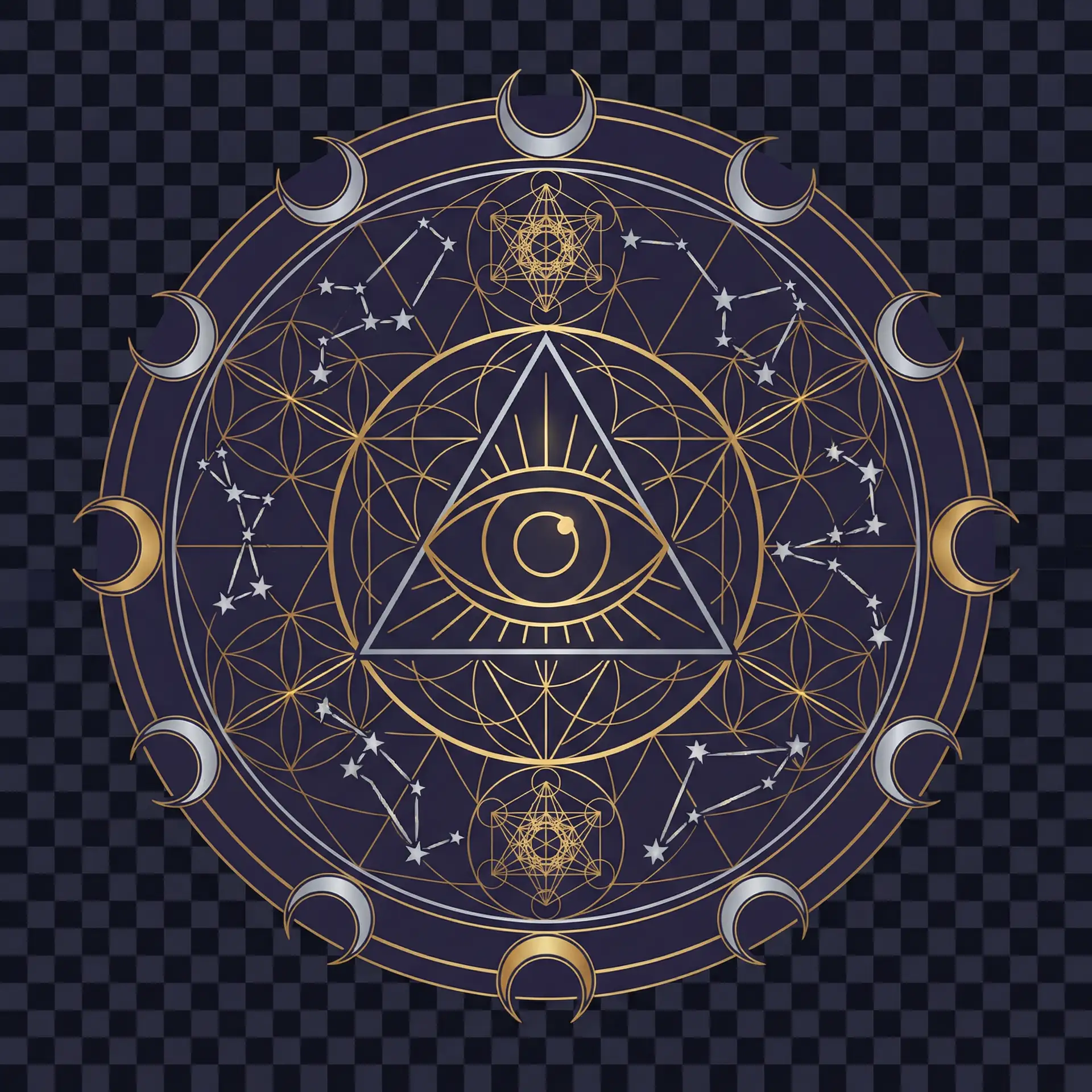 每日吃瓜 - 原神永久兑换码10000原石 | 星座塔罗平台Logo